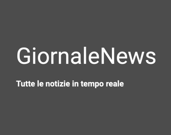 Distretto orafo, la soddisfazione di CNA Campania Nord: “Vinta una nostra battaglia storica”