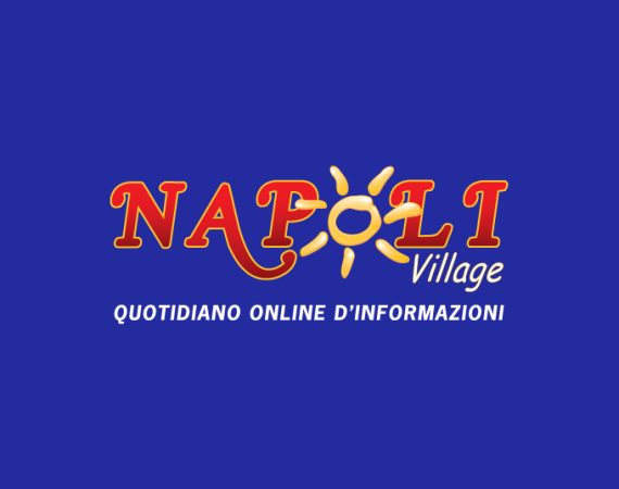 Distretto orafo, negato l’accesso al presidente degli Orafi di CNA Campania Pettorino all’incontro con De Luca