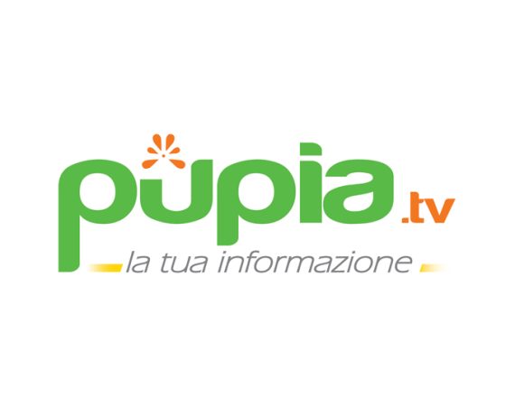 Marcianise, al Tarì l’evento “Campania preziosa”. Oliviero: “Regione sostiene economia orafa”